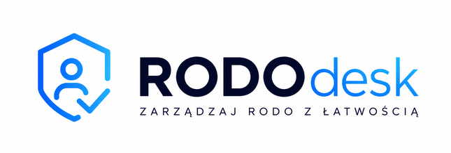 RODOdesk